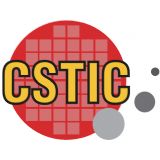 CSTIC 2025