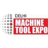 Delhi Machine Tool Expo 2025