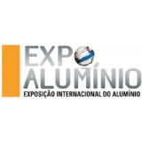ExpoAluminio 2018