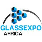 Glass Expo Africa 2018