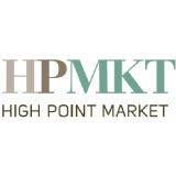 High Point Market 2021