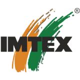 IMTEX 2022