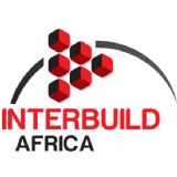 Interbuild Africa 2018