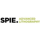 SPIE Advanced Lithography 2019