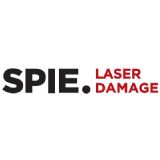 SPIE Laser Damage 2015