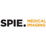 SPIE Medical Imaging 2025