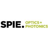 SPIE Optics + Photonics 2024