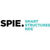 SPIE Smart Structures + NDE 2025