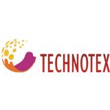 Technotex 2019