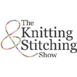 The Knitting & Stitching Show Harrogate 2024