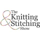 The Knitting & Stitching Show Dublin 2019