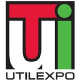 Utilexpo 2014