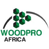 Woodpro Africa 2016
