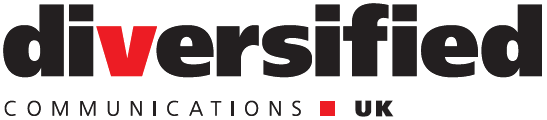 Diversified Communications UK Ltd logo