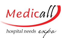 Medexpert Business Consultants Pvt ltd. logo