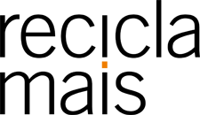 ReciclaMais logo