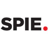 SPIE - the international society for optics and photonics logo