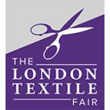 Textile Events logo