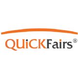 QUiCKFairs Srl logo