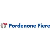 Pordenone Fiere logo
