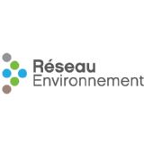 Réseau Environnement logo