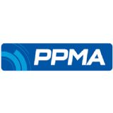 PPMA Ltd - The Processing & Packaging Machinery Association logo