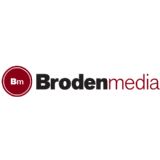 Broden Media Ltd logo
