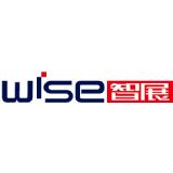 Wise Exhibition (Guangzhou) Co.,Ltd. logo
