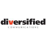 Diversified Communications logo