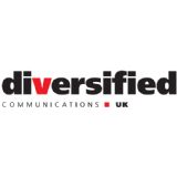 Diversified Communications UK Ltd logo