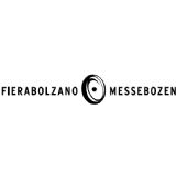 Messe Bozen - Bolzano Exhibition Center logo
