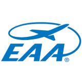 Experimental Aircraft Association (EAA) logo