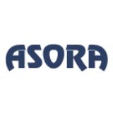 ASORA - Woodworking Machinery, Equipment and Tool Manufacturers and Representati logo