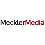 Mecklermedia Corporation logo