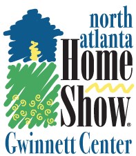 Fall North Atlanta Home Show 2014