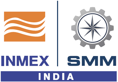 INMEX-SMM India 2025