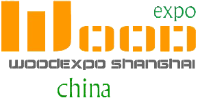China International Wood Expo 2016