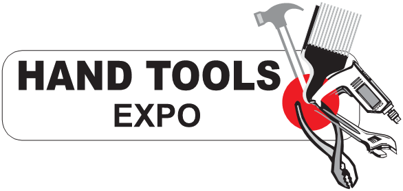 Hand Tools Expo 2015