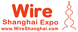 Wire Expo Shanghai 2016