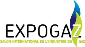 Expogaz 2017