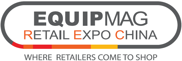 EQUIPMAG Retail Expo China 2014