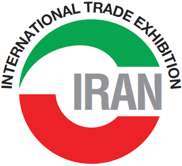 Trade Iran 2017