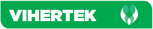 ViherTek (ParkTec) 2016