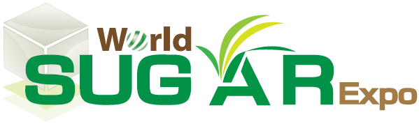 World Sugar Expo 2018
