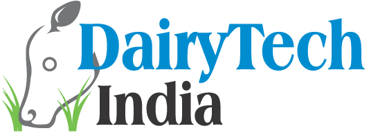 DairyTech India 2024