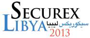 Securex Libya 2013