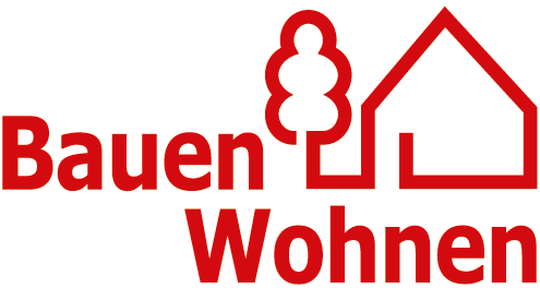 Bauen+Wohnen Bern 2019