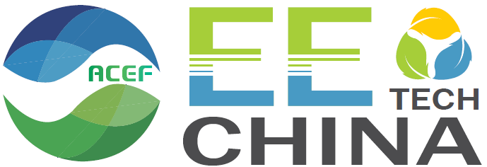 EE Tech China 2015