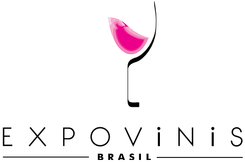 Expo Vinis Brasil 2018