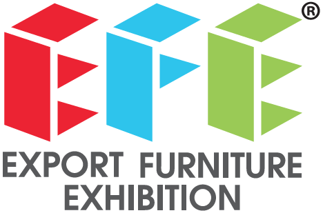 Export Furniture Exhibition 2025